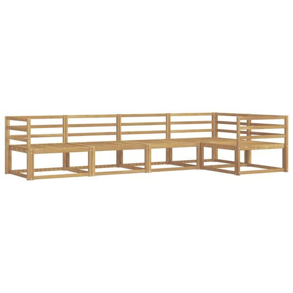 A apresentar a imagem do produto 1 de 8