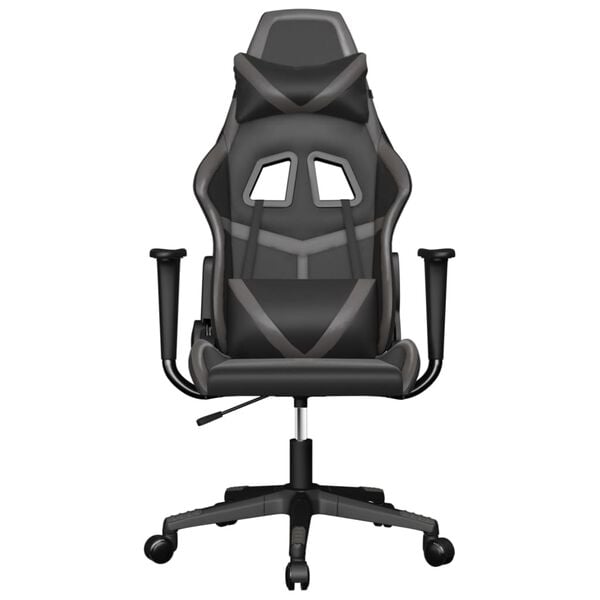 A apresentar a imagem do produto 3 de 14