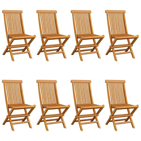 A apresentar a imagem do produto 2 de 13