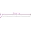 Imagem em miniatura do produto 8 de 8