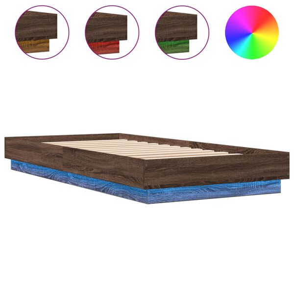A apresentar a imagem do produto 1 de 14