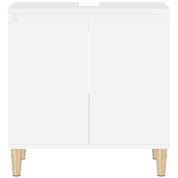 A apresentar a imagem do produto 4 de 11
