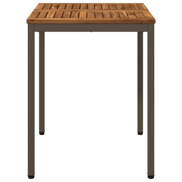 A apresentar a imagem do produto 3 de 8