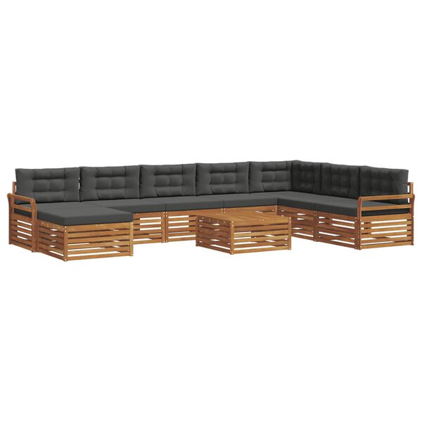 A apresentar a imagem do produto 1 de 12