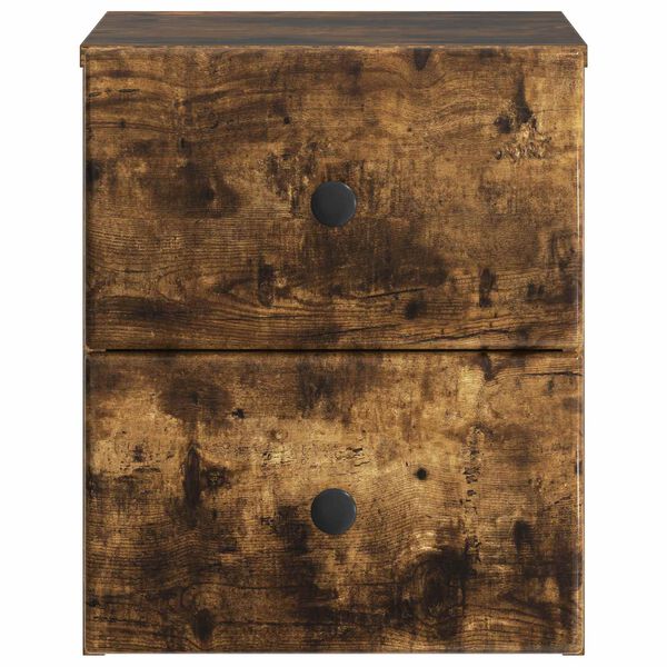 A apresentar a imagem do produto 4 de 8