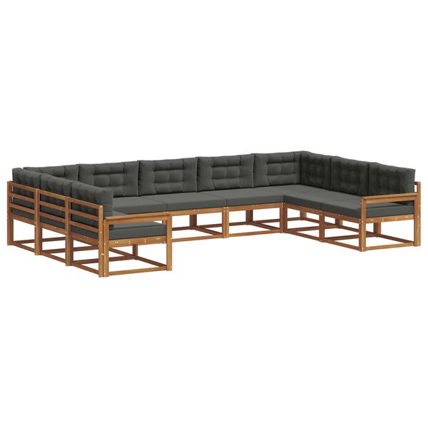 A apresentar a imagem do produto 1 de 10