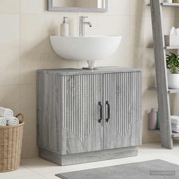 A apresentar a imagem do produto 2 de 10