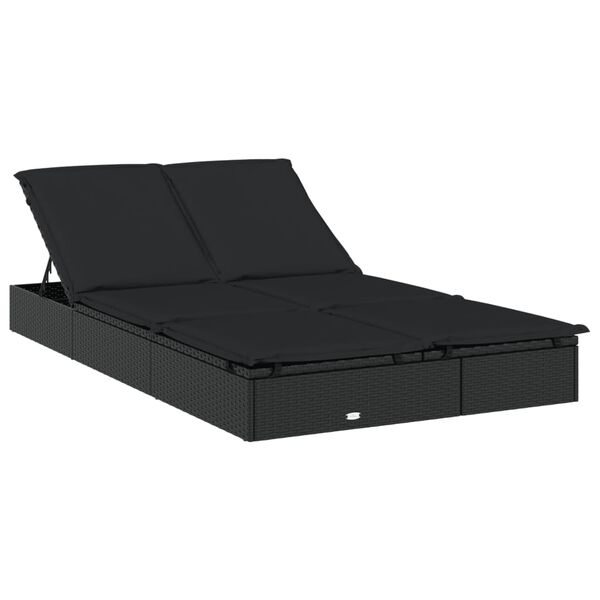 A apresentar a imagem do produto 1 de 11