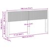 Imagem em miniatura do produto 9 de 9