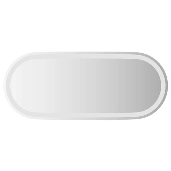 A apresentar a imagem do produto 1 de 16