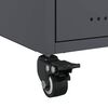 Imagem em miniatura do produto 11 de 13