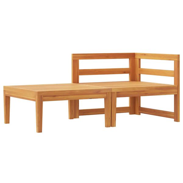 A apresentar a imagem do produto 4 de 11