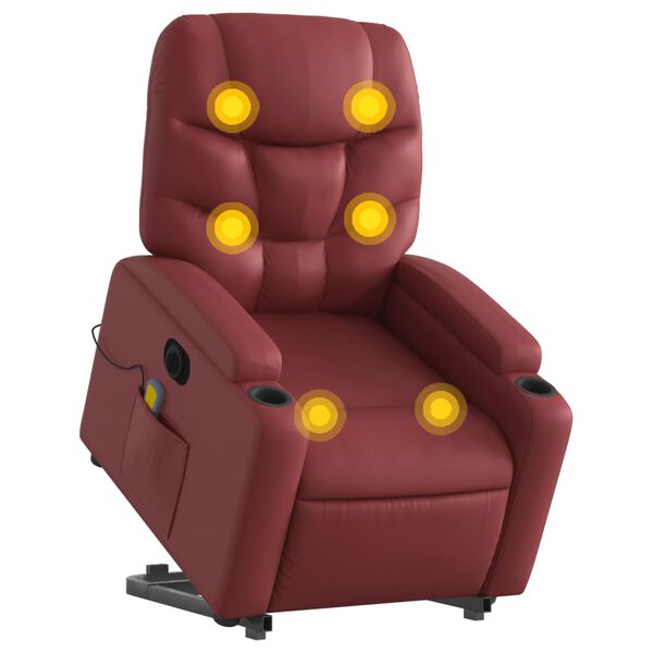 A apresentar a imagem do produto 3 de 17