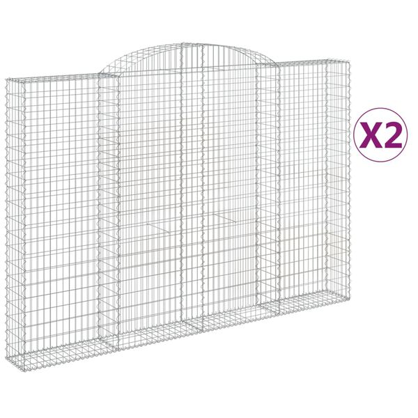 A apresentar a imagem do produto 1 de 6