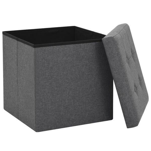 A apresentar a imagem do produto 4 de 9