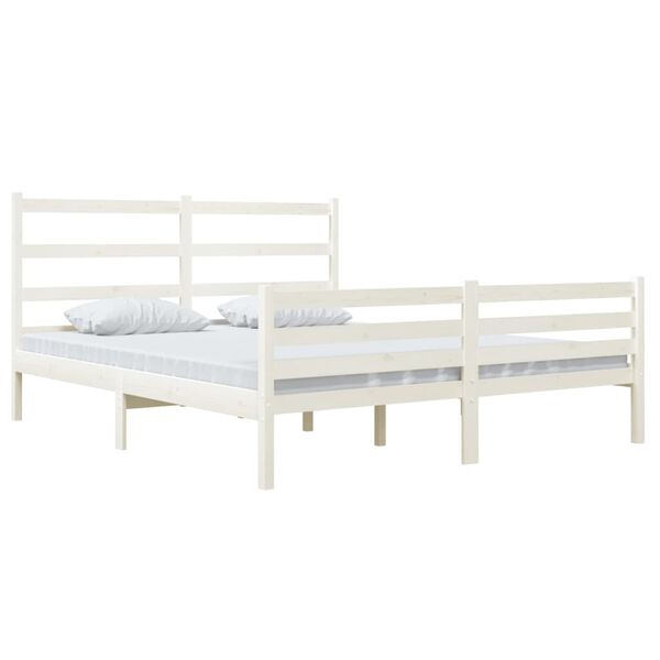 A apresentar a imagem do produto 3 de 6