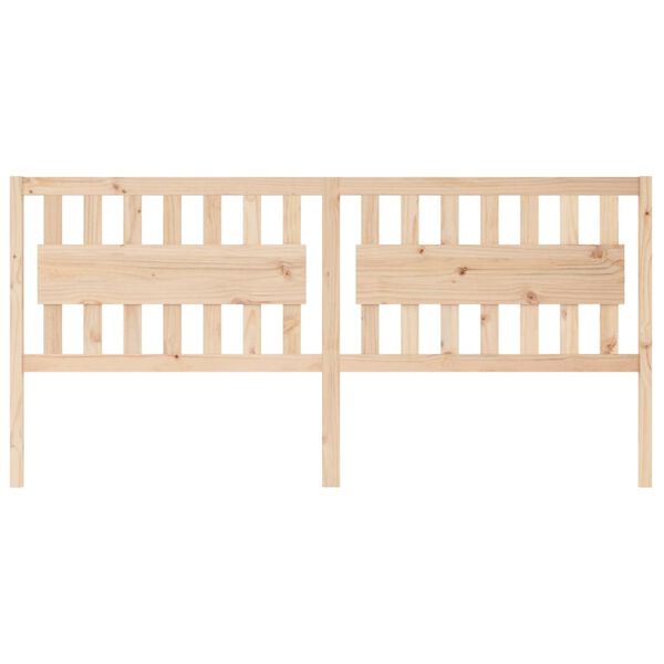 A apresentar a imagem do produto 3 de 6