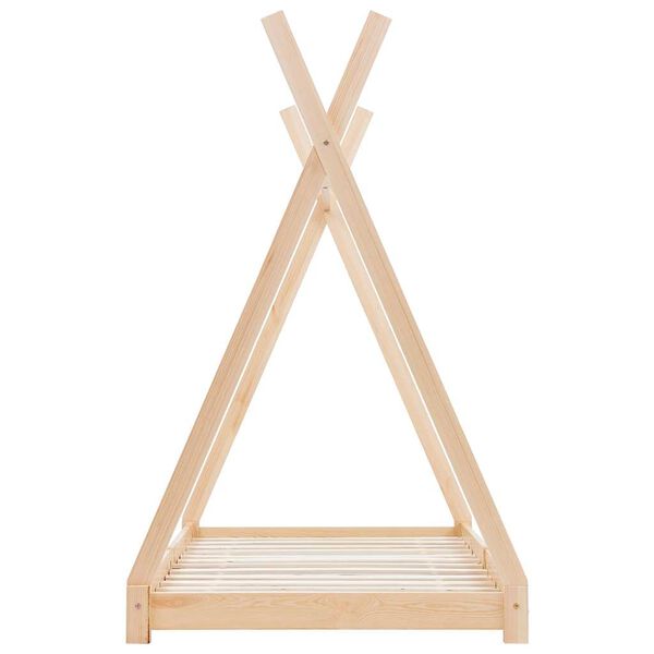 A apresentar a imagem do produto 4 de 7
