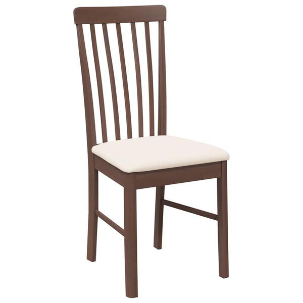 A apresentar a imagem do produto 4 de 12