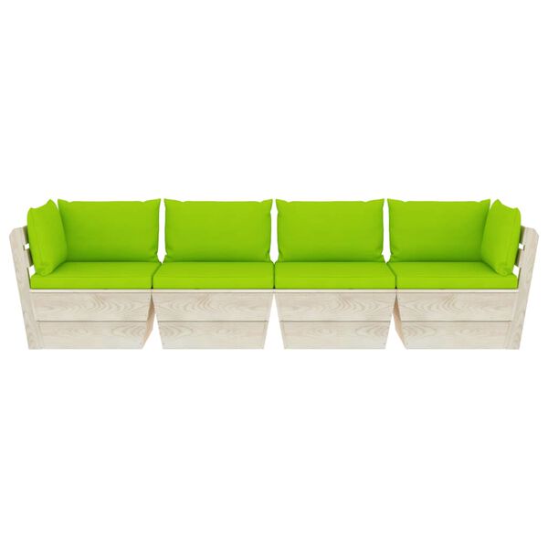 A apresentar a imagem do produto 3 de 10