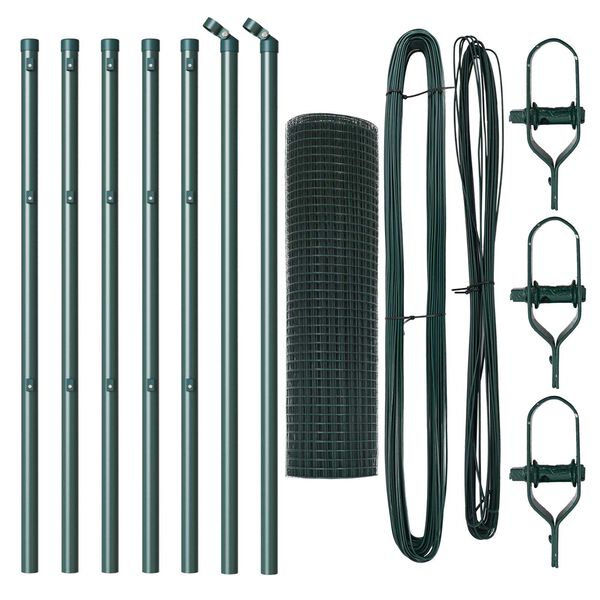 A apresentar a imagem do produto 4 de 15