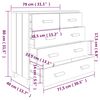 Imagem em miniatura do produto 9 de 10