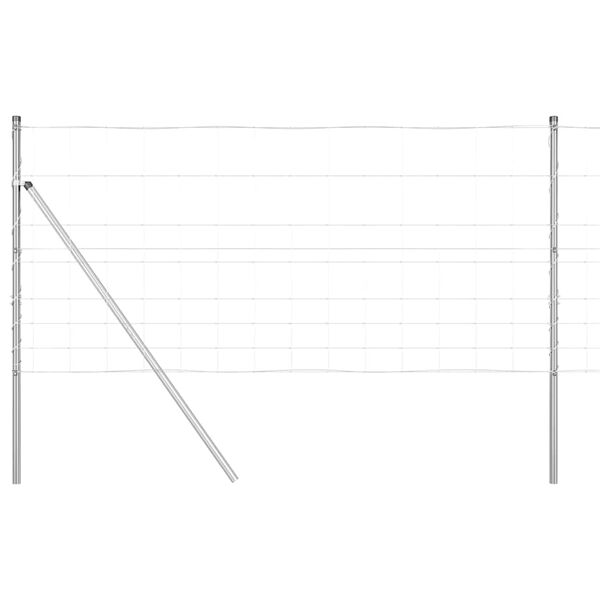 A apresentar a imagem do produto 1 de 15
