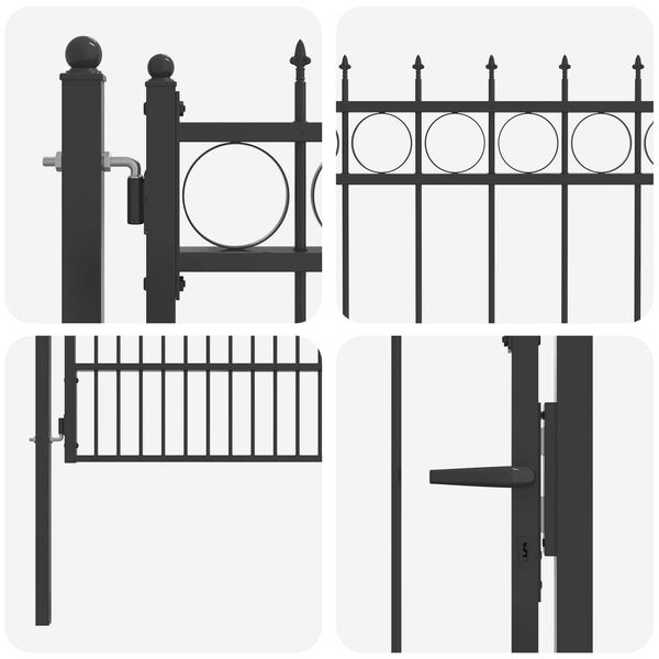 A apresentar a imagem do produto 4 de 6