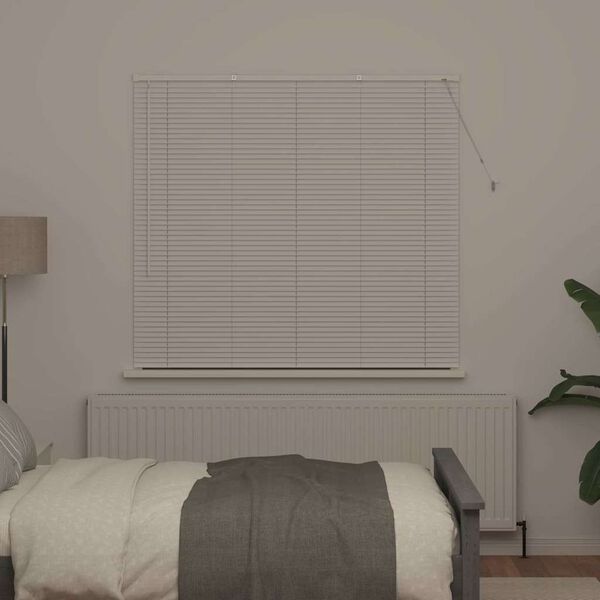 A apresentar a imagem do produto 3 de 17