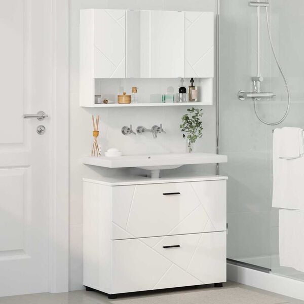 A apresentar a imagem do produto 4 de 13