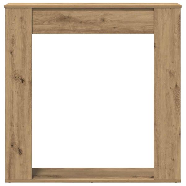 A apresentar a imagem do produto 4 de 10