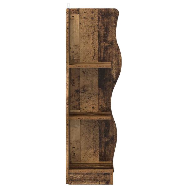 A apresentar a imagem do produto 4 de 7