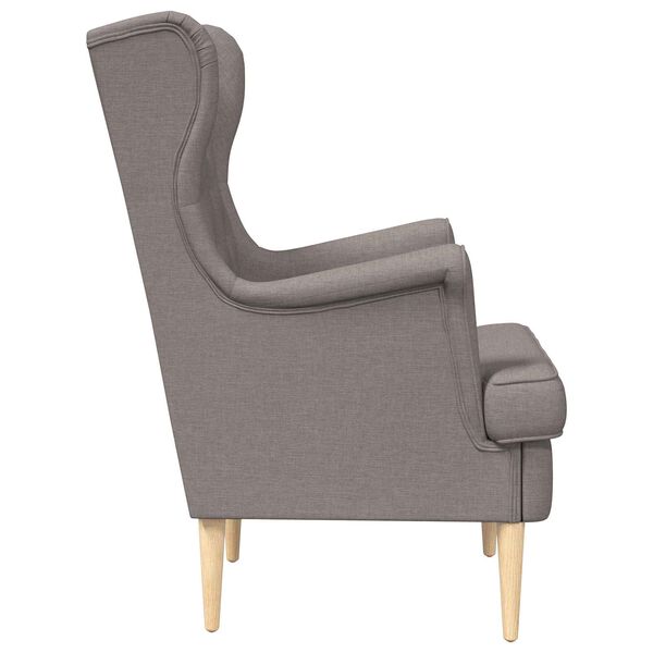 A apresentar a imagem do produto 3 de 9