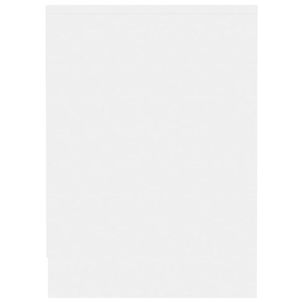 A apresentar a imagem do produto 4 de 9
