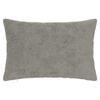 Imagem em miniatura do produto 3 de 10