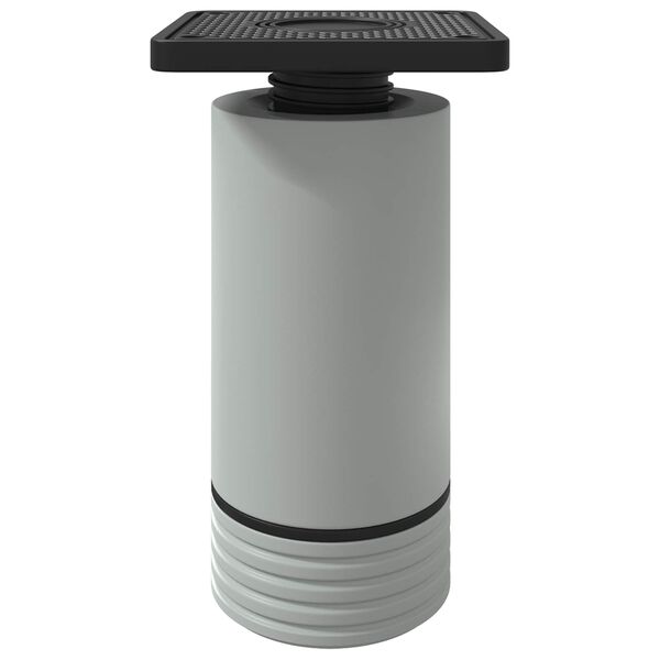 A apresentar a imagem do produto 4 de 8