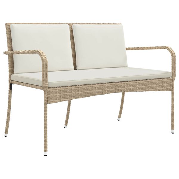 A apresentar a imagem do produto 4 de 12