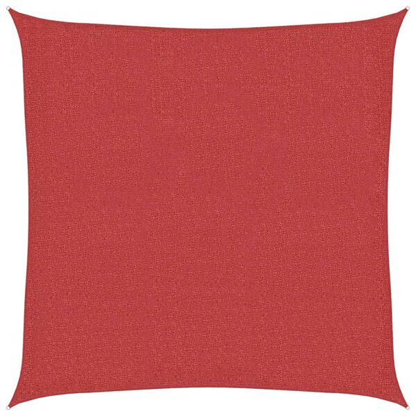 A apresentar a imagem do produto 1 de 10