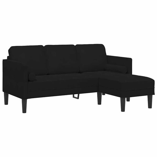 A apresentar a imagem do produto 1 de 9