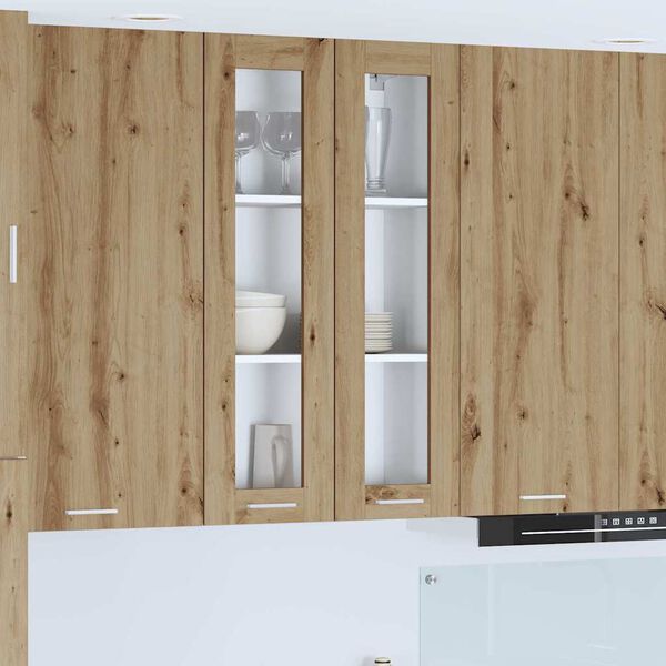 A apresentar a imagem do produto 2 de 12