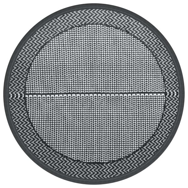 A apresentar a imagem do produto 1 de 6