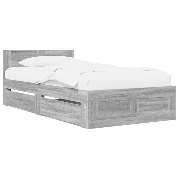 A apresentar a imagem do produto 1 de 11