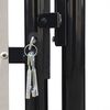 Imagem em miniatura do produto 4 de 5