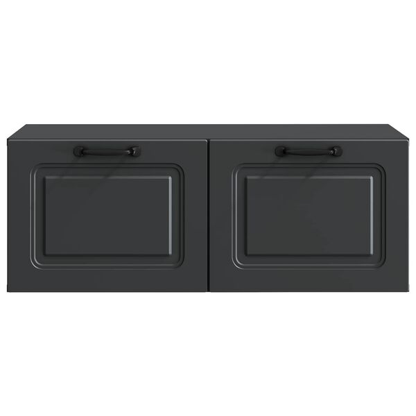 A apresentar a imagem do produto 4 de 9