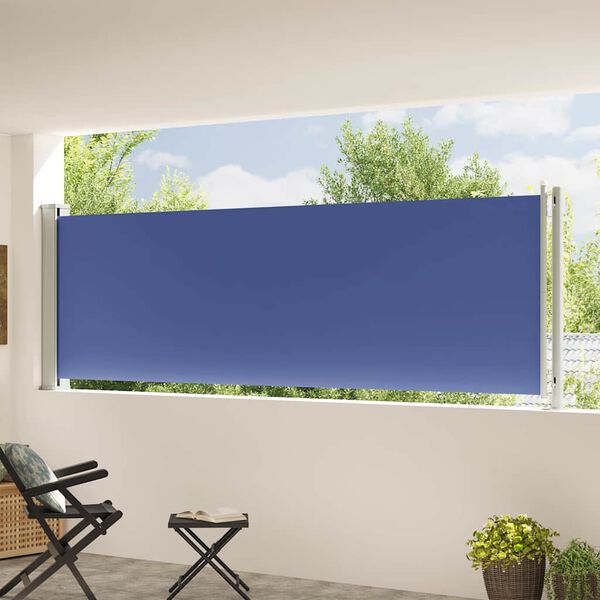 A apresentar a imagem do produto 3 de 12