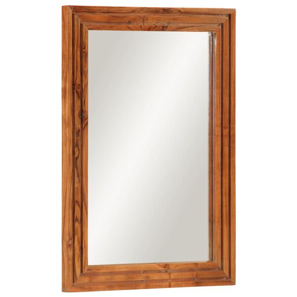 A apresentar a imagem do produto 1 de 9