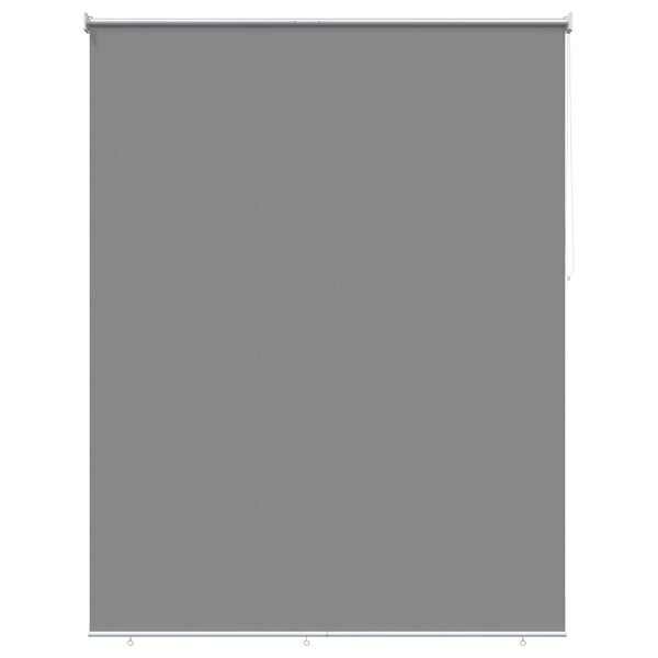 A apresentar a imagem do produto 1 de 15