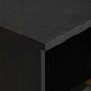 Imagem em miniatura do produto 6 de 11