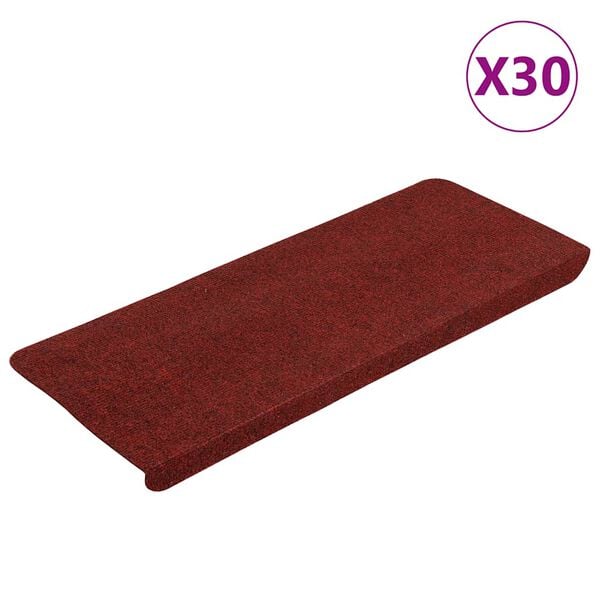 A apresentar a imagem do produto 2 de 10