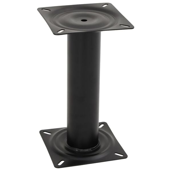 A apresentar a imagem do produto 4 de 13